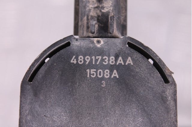 CHRYSLER 4891738AA в наличии Николаев