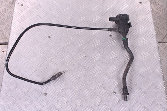 4891738AA CHRYSLER купить в Полтава
