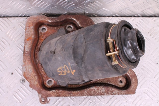 48950JK90A NISSAN купить в Ужгород