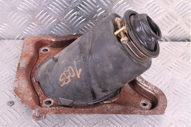 48950JK90A NISSAN купить в Запорожье