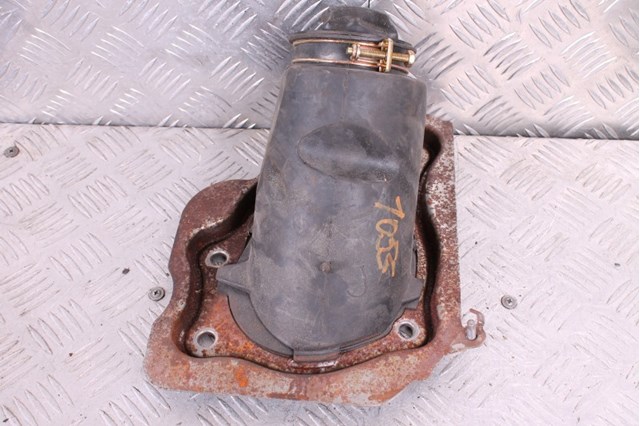 48950JK90A NISSAN купить в Полтава