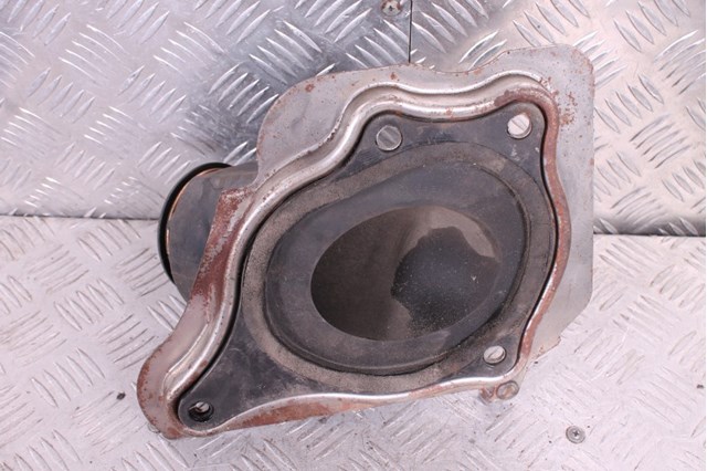 48950JK90A NISSAN купить в Павлоград