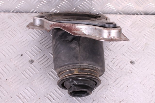 NISSAN 48950JK90A в наличии Кривой Рог