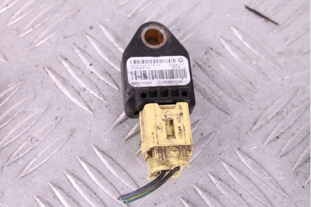 CHRYSLER 4896061AA Датчик удара в наличии Львов