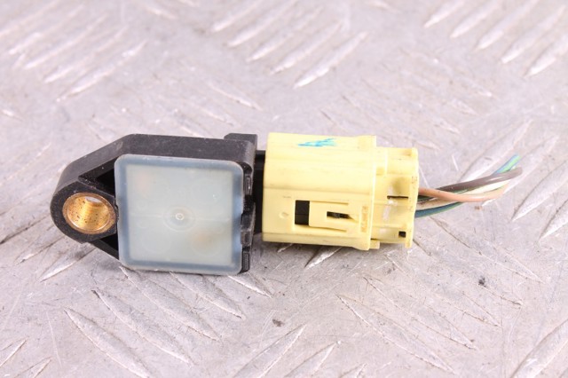 Датчик AIRBAG передний 4896065AA CHRYSLER