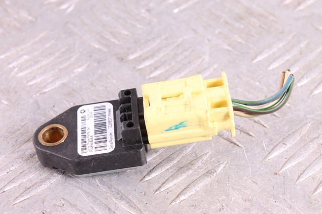 4896065AA CHRYSLER Датчик удара купить в Львов