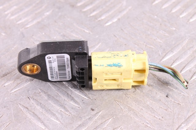 4896065AA CHRYSLER Датчик удара купить в Полтава