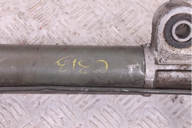 49001ZH30A NISSAN Рейка рулевая купить в Ровно