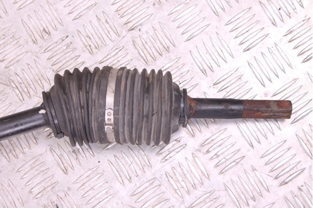 NISSAN 49001ZH30A Рулевая рейка в наличии Черкассы