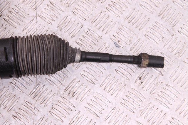 49001ZH30A NISSAN Рейка рулевая купить в Львов