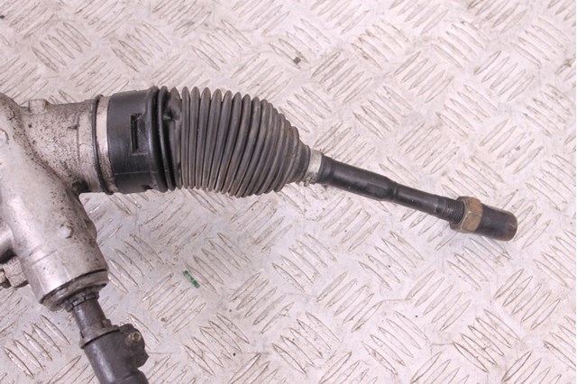 49001ZH30A NISSAN Рулевая рейка купить в Черновцы