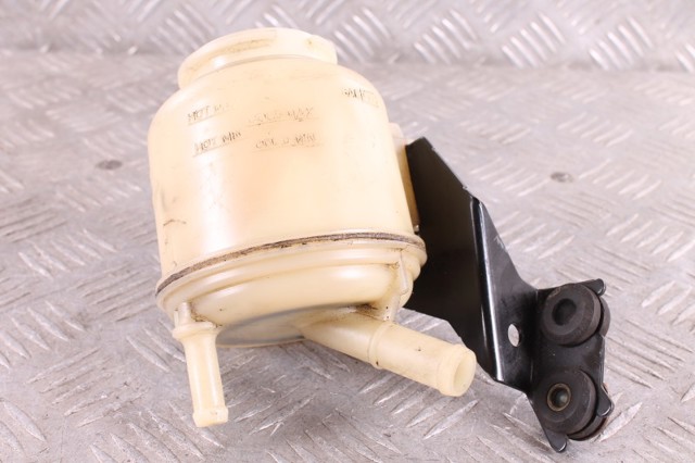 Бачок насоса ГУР 491804M403 NISSAN