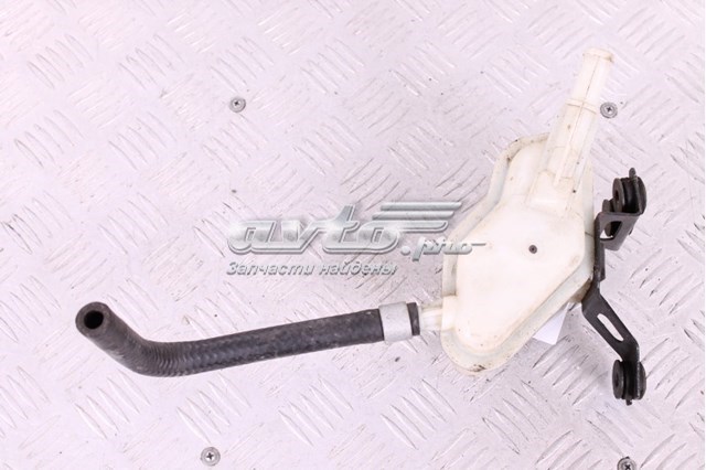 49180JN00A NISSAN Бачок ГУР купить в Украина