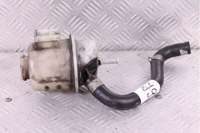 491927S000 NISSAN купить в Сумы