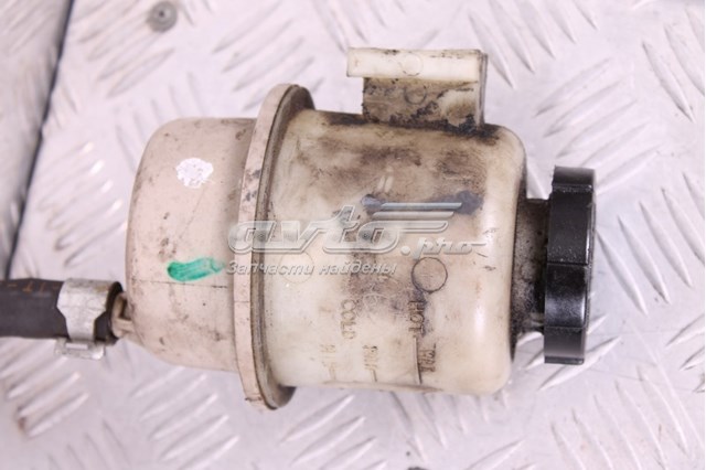 491927S000 NISSAN купить в Черновцы