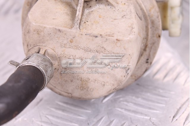 NISSAN 491927S000 в наличии Каменское