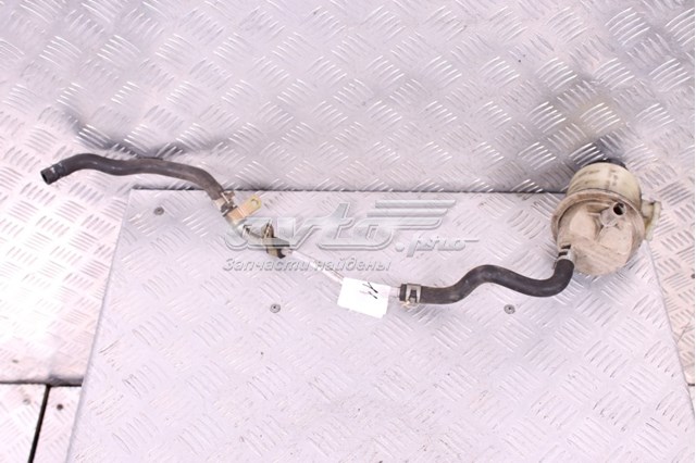 NISSAN 491927S000 в наличии Житомир