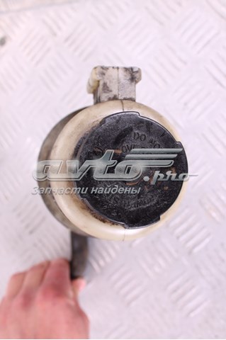 491927S000 купить Ровно
