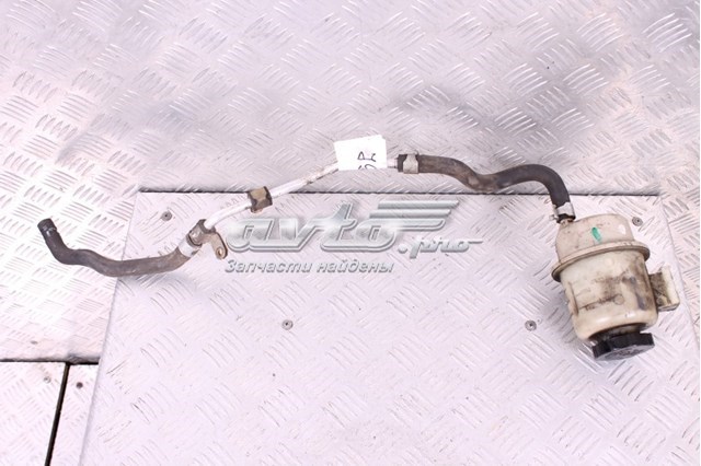NISSAN 491927S000 в наличии Харьков