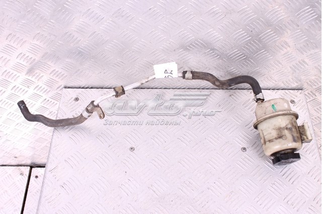 NISSAN 491927S000 в наличии Винница