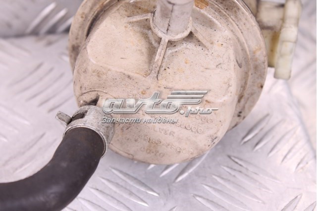 NISSAN 491927S000 в наличии Тернополь