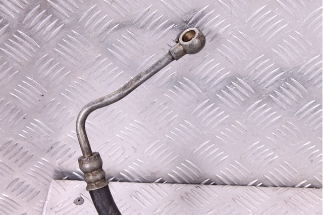 4923052D51 SUZUKI купить в Ужгород