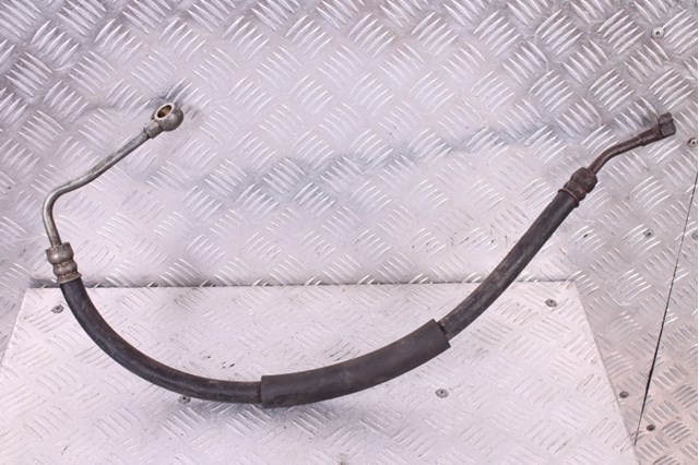 4923052D51 SUZUKI купить в Киев