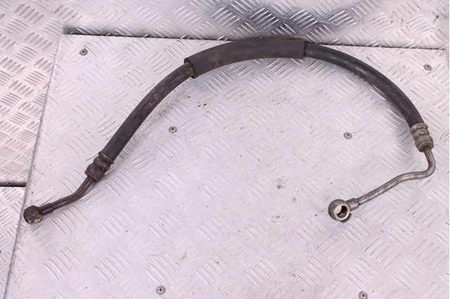 4923052D51 SUZUKI купить в Каменское