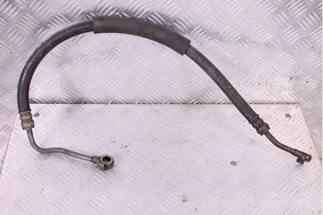 4923052D51 SUZUKI купить в Павлоград