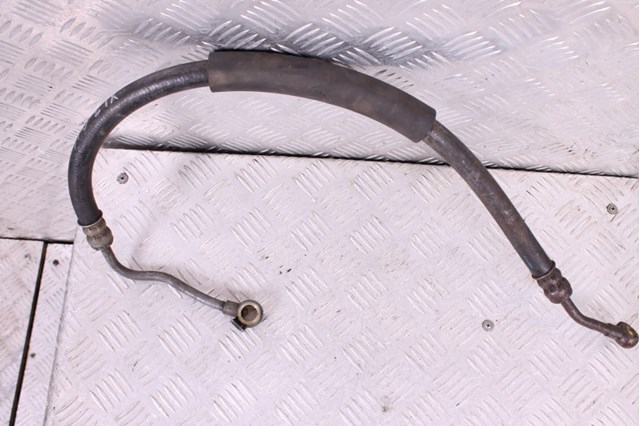 SUZUKI 4923052D51 в наличии Запорожье