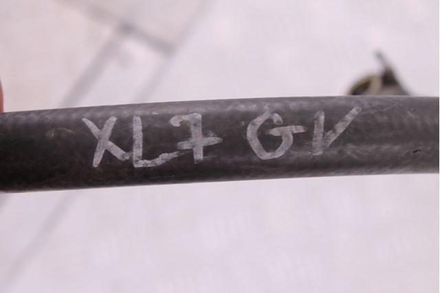 SUZUKI 4923052D51 в наличии Полтава