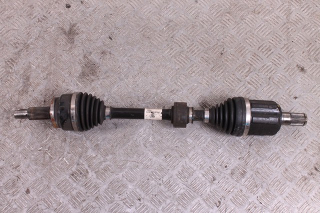 49500N7090 HYUNDAI купить в Киев
