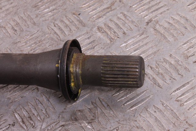 49501N7120 HYUNDAI купить в Сумы