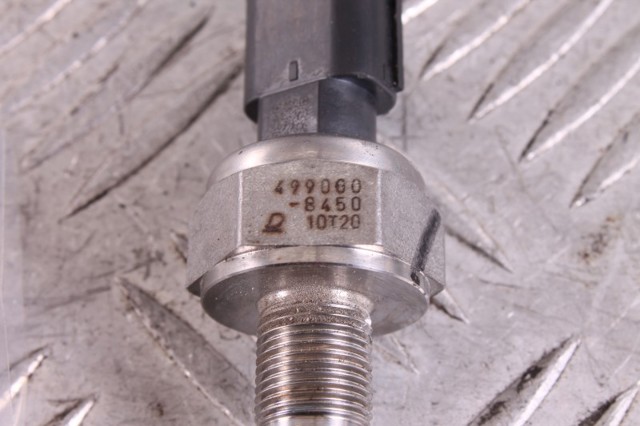 HONDA 4990008450 в наличии Хмельницкий