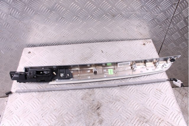 4993201 BMW купить в Львов