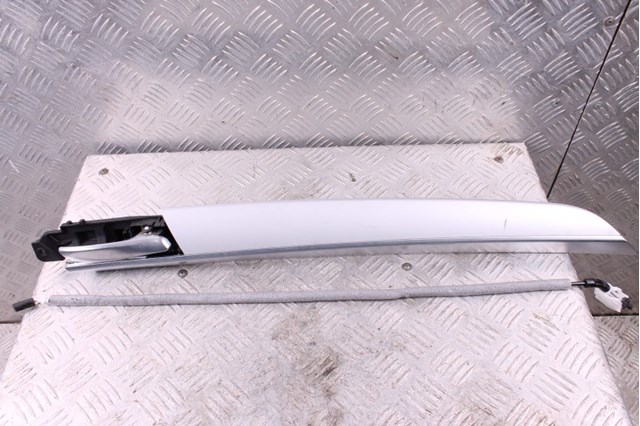 4993201 BMW купить в Одесса