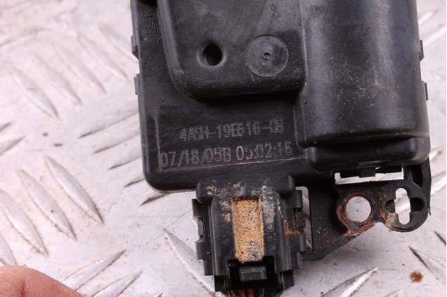 4ASH19E616GB купить Хмельницкий
