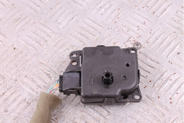 4ASH19E616GB купить Украина