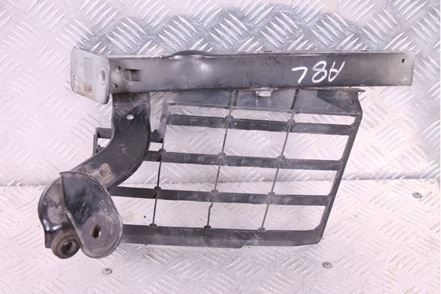4E0145813C VAG купить в Черкассы