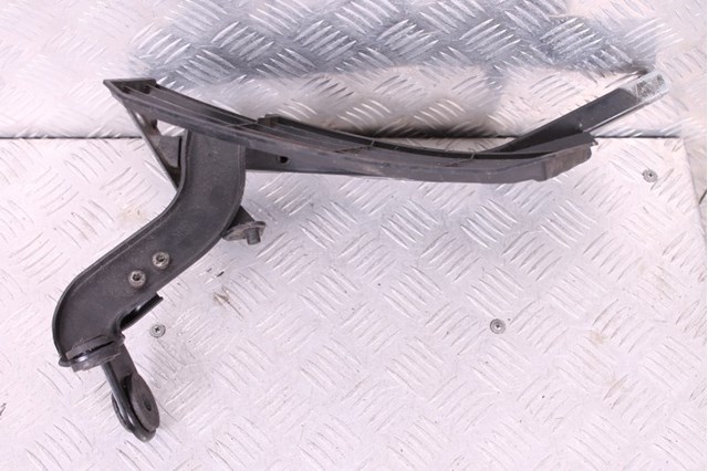 4E0145814C VAG купить в Павлоград