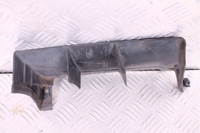 4F0129617C VAG купить в Ирпень