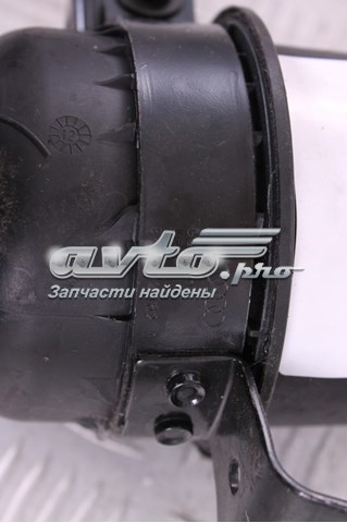 4F0422371D VAG Бачок насоса ГУР купить в Полтава