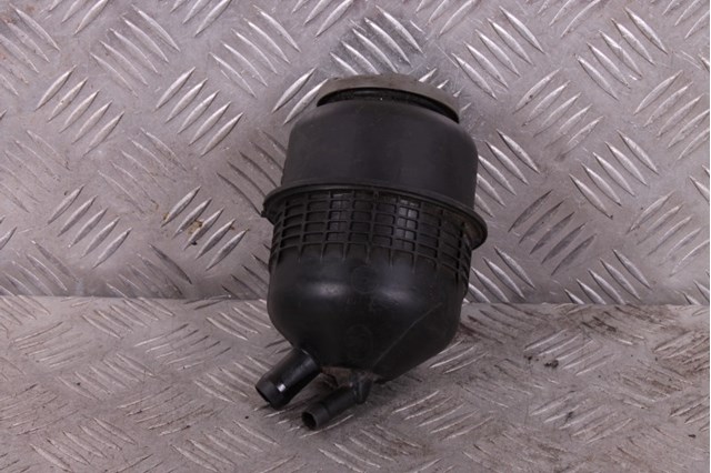 4F0422371D VAG Бачок ГУР купить в Полтава