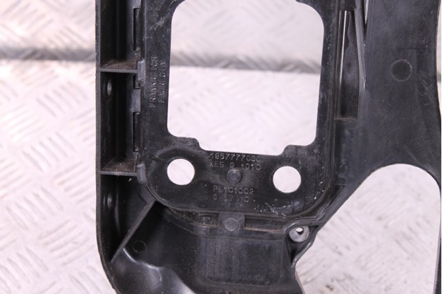 4F0805594H VAG купить в Черкассы