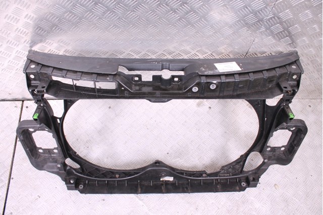 4F0805594H купить Полтава