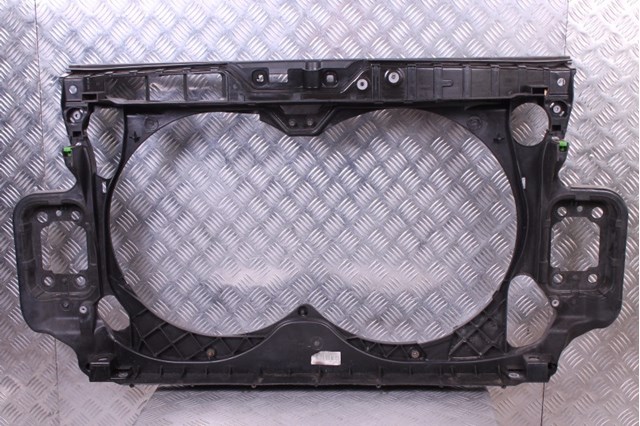 VAG 4F0805594H в наличии Хмельницкий