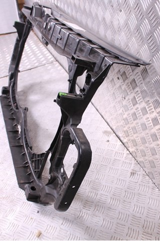 4F0805594H VAG купить в Ужгород