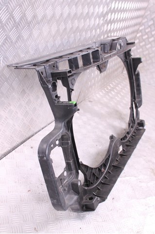 4F0805594H VAG купить в Украина