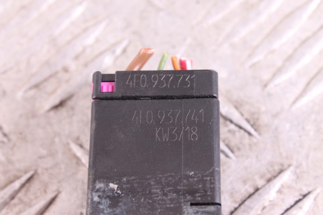 4F0937731 купить Полтава
