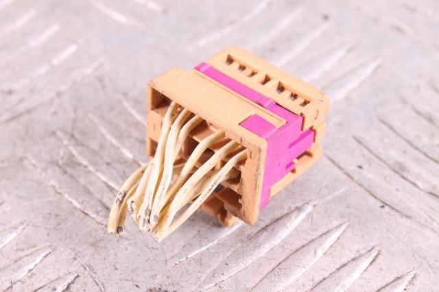 4F0972483A VAG купить в Полтава